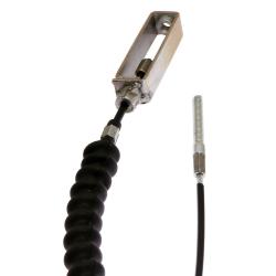 RAYBESTOS BC97372