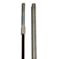 RAYBESTOS BC97373