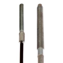 RAYBESTOS BC97374