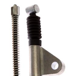 RAYBESTOS BC97375