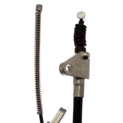 RAYBESTOS BC97376