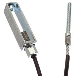 RAYBESTOS BC97377