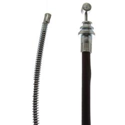 RAYBESTOS BC97378