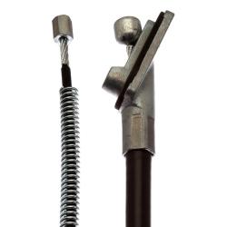 RAYBESTOS BC97380
