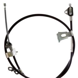 RAYBESTOS BC97380