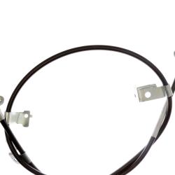 RAYBESTOS BC97381