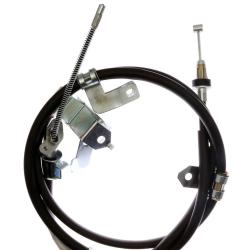 RAYBESTOS BC97382
