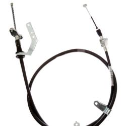 RAYBESTOS BC97386
