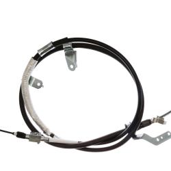 RAYBESTOS BC97387