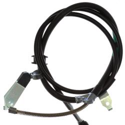 RAYBESTOS BC97389
