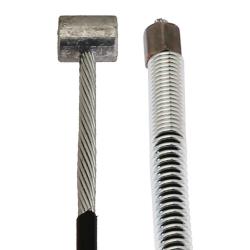 RAYBESTOS BC97392