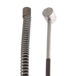 RAYBESTOS BC97394