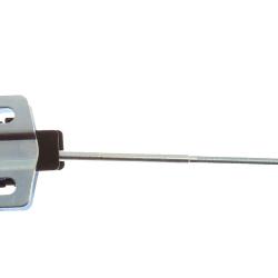 RAYBESTOS BC97395