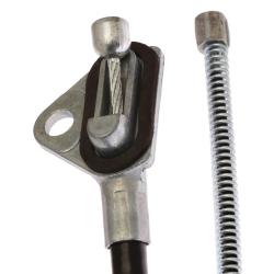 RAYBESTOS BC97397