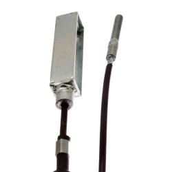 RAYBESTOS BC97400