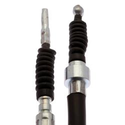 RAYBESTOS BC97403
