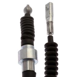 RAYBESTOS BC97404