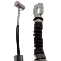 RAYBESTOS BC97405