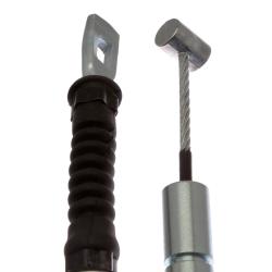 RAYBESTOS BC97406