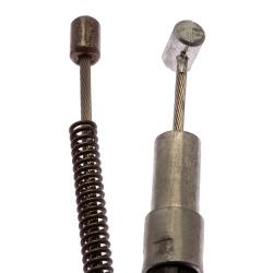 RAYBESTOS BC97407