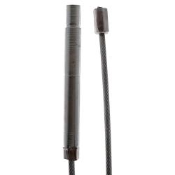 RAYBESTOS BC97409