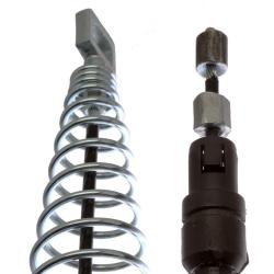 RAYBESTOS BC97410
