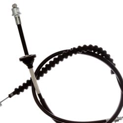 RAYBESTOS BC97412