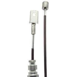 RAYBESTOS BC97413