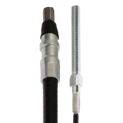 RAYBESTOS BC97423
