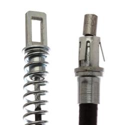 RAYBESTOS BC97424