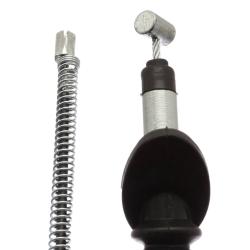 RAYBESTOS BC97425