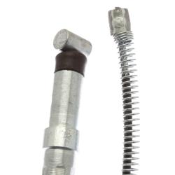 RAYBESTOS BC97426