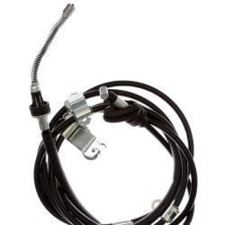 RAYBESTOS BC97427