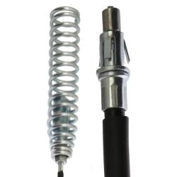 RAYBESTOS BC97428