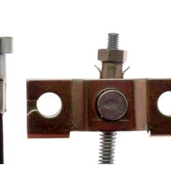 RAYBESTOS BC97431