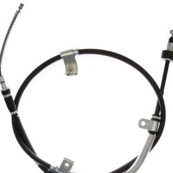 RAYBESTOS BC97432