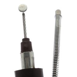 RAYBESTOS BC97433
