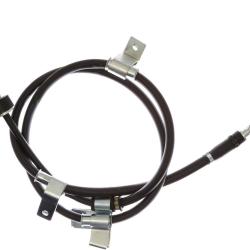 RAYBESTOS BC97433