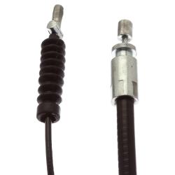 RAYBESTOS BC97437