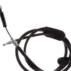 RAYBESTOS BC97437