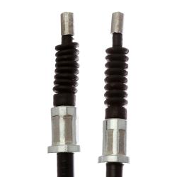 RAYBESTOS BC97438