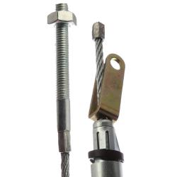 RAYBESTOS BC97441