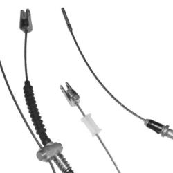RAYBESTOS BC97442