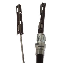 RAYBESTOS BC97443