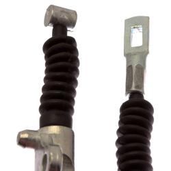 RAYBESTOS BC97444