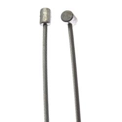 RAYBESTOS BC97445