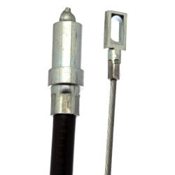 RAYBESTOS BC97446