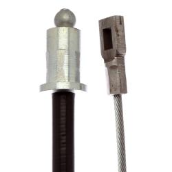 RAYBESTOS BC97448