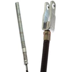 RAYBESTOS BC97449