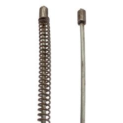 RAYBESTOS BC97450